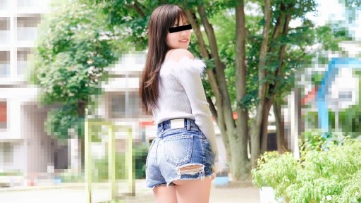 Poster 10Musume 081726_01 Anal Creampie: Anal is a pitfall of love