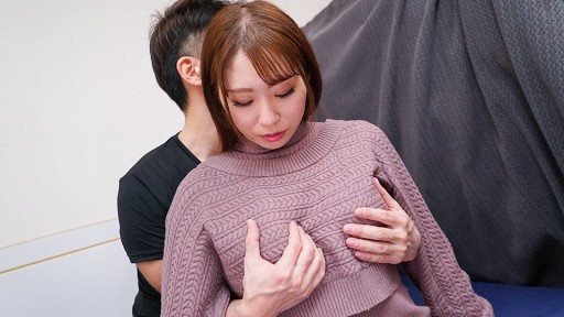 Poster Pacopacomama 071523_877 Husband certified! Cuckold Creampie!