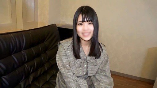 Poster FC2PPV-3601920 Treasured video! Gonzo with a former home idol! After a lot of ejaculation in a cute mouth, a relaxing creampie in bed ♡