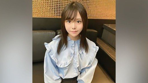 Poster FC2PPV-4021330 18-year-old E-cup Kanon, a first-year student at Kunitachi College of Music