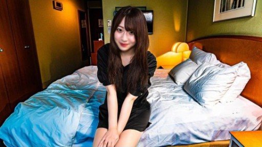 Poster FC2PPV-4065572 Deceive a judgmental 19-year-old and enjoy clear, super-beautiful skin