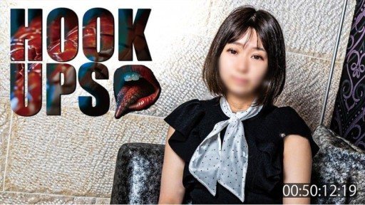 Poster FC2PPV-4533220 A woman who is useful when you want to satisfy your sexual desires