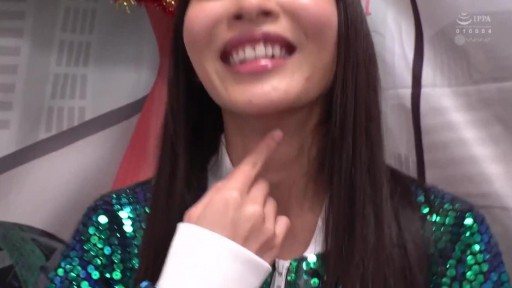 Poster WAAA-027 If You Can Put Up With Rika Aimi's Amazing Tech, You'll Get Raw Creampie SEX