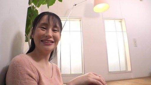 Poster PPPD-902 100cm Jcup Busty AV Debut Looking For What You Want To Do In The Future