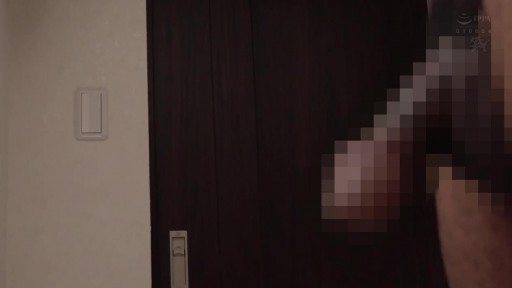Poster DASD-817 Black Homestay NTR Exotic Black Peni Destroying Vaginal Hole